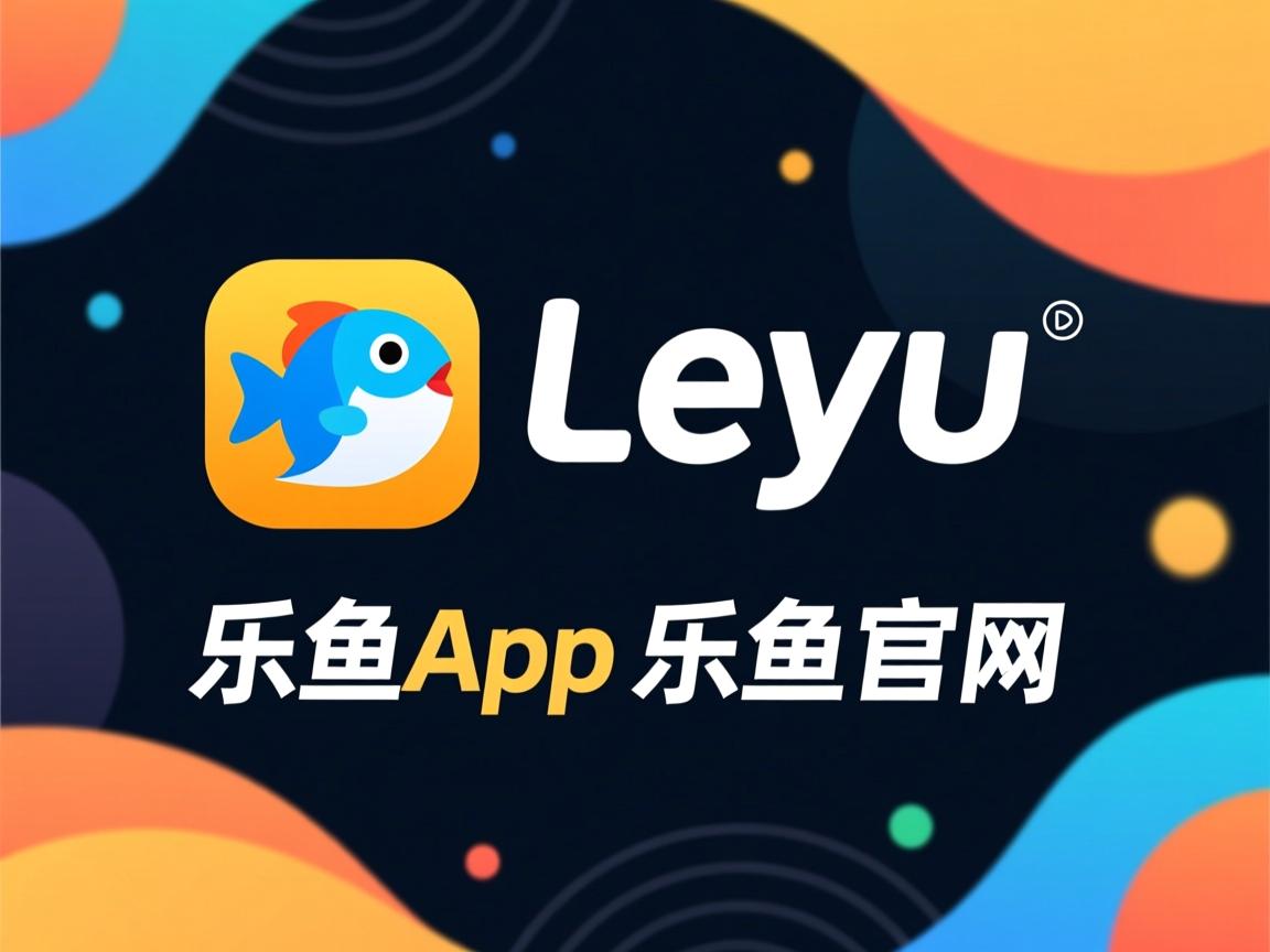 乐鱼官网安全-瓦伦西亚胜出客场,逆转战胜对手 乐鱼官网安全-瓦伦西亚胜出客场,逆转战胜对手