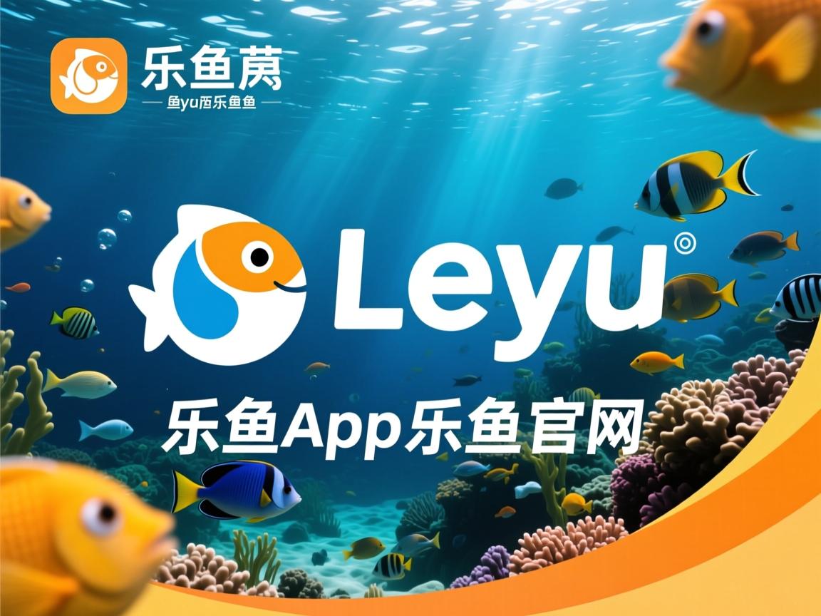 乐鱼体育官网登录-曼城逆转多特,主场豪取胜利晋级 乐鱼体育官网登录-曼城逆转多特,主场豪取胜利晋级