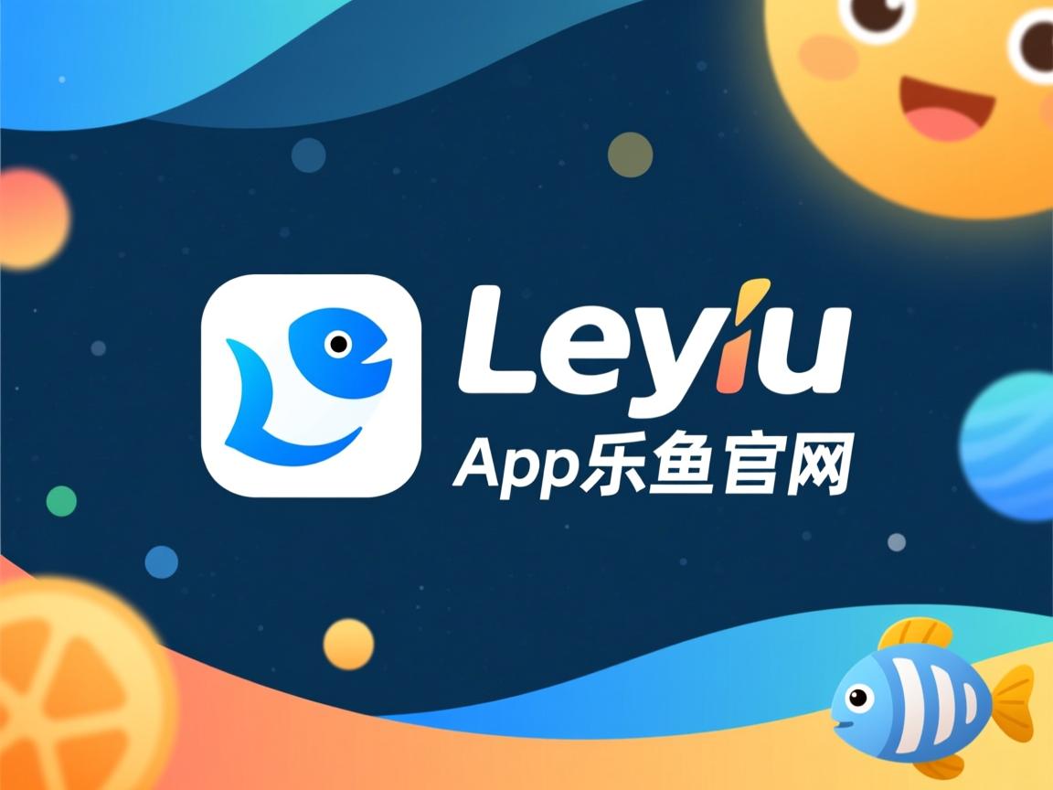 乐鱼体育app网址-热刺主场迎战强敌，英超势不可挡攻防交织