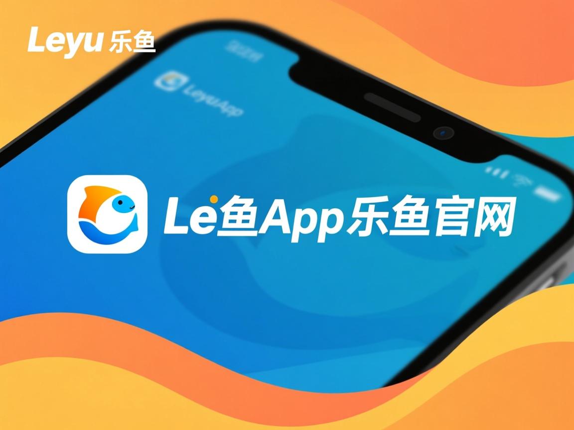 乐鱼体育-狼队证明实力，英超争冠热度再度升温