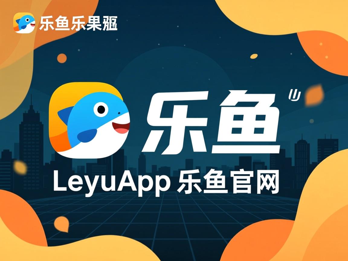 利物浦反击猛烈,英超争冠战局再添变数 利物浦反击猛烈,英超争冠战局再添变数