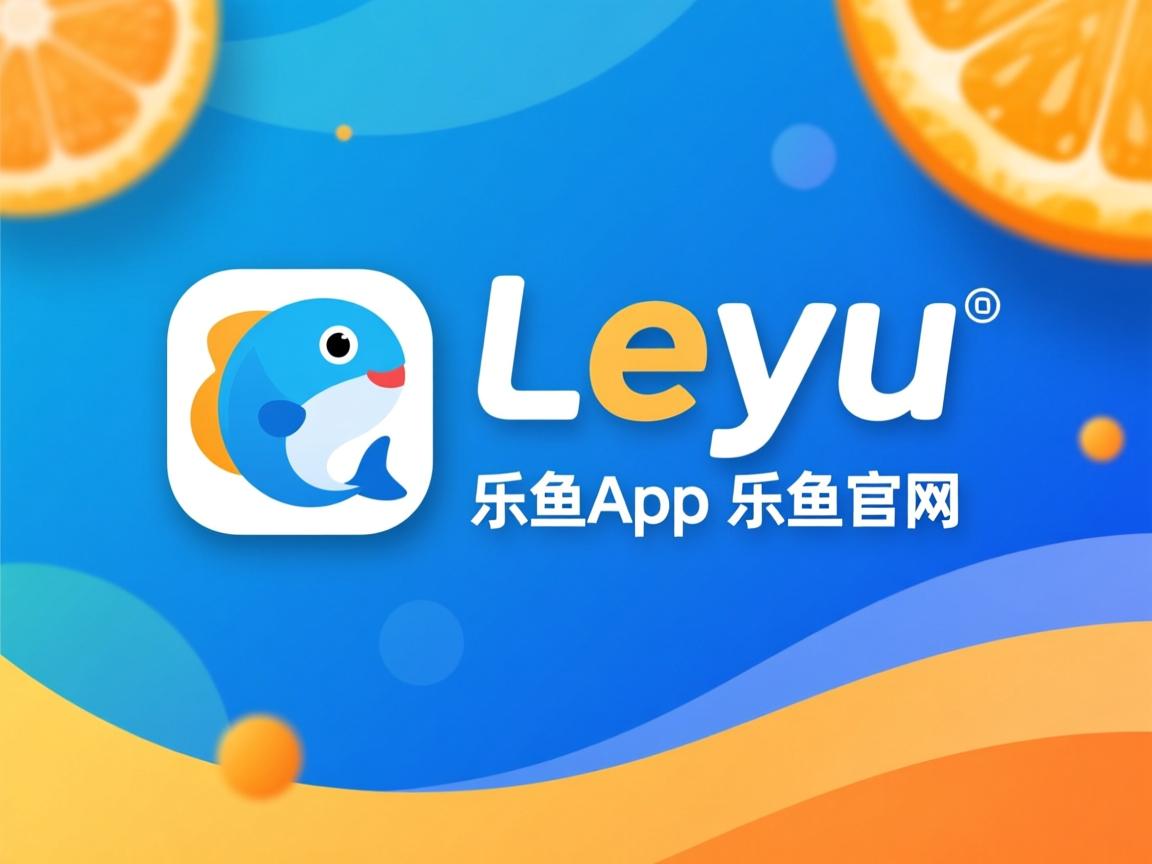 乐鱼体育app在线登录-切尔西一战成名，英超争冠壮志凌云