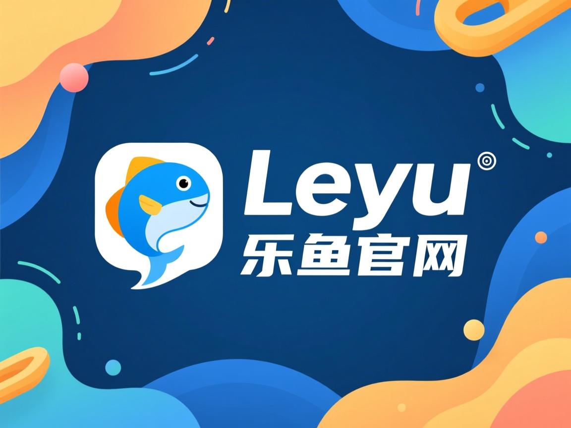 乐鱼体育平台登录-热刺发挥出色，英超争霸局面渐次明朗