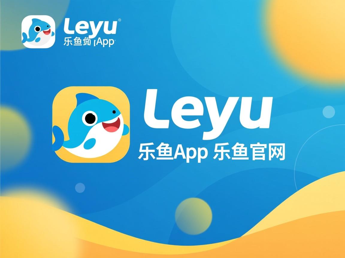 乐鱼体育官网下载-球迷关注的国内足球大阵仗！