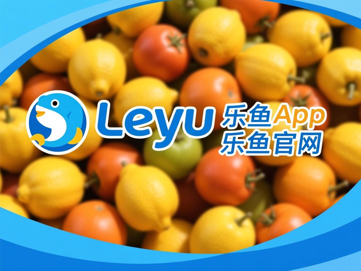 乐鱼体育官网下载-体育风云再起，中国足球联赛耀眼登场！