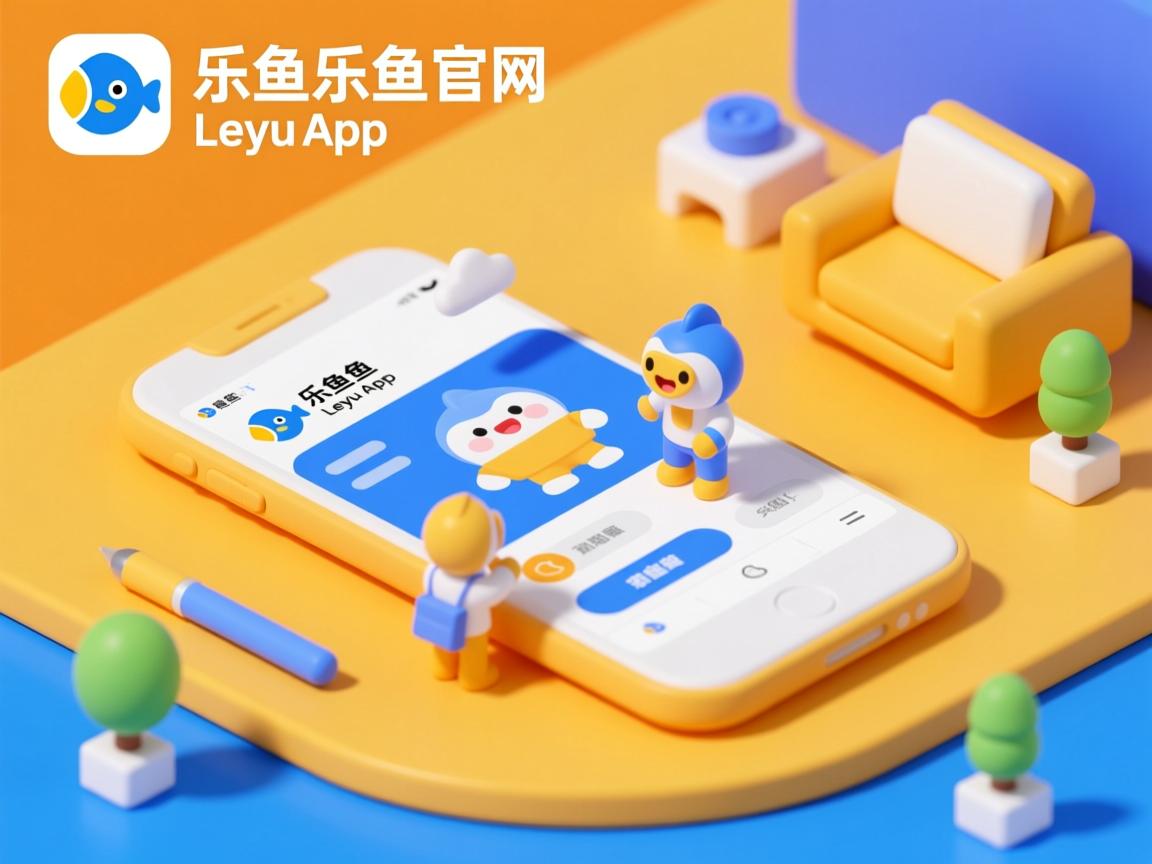 乐鱼官网安全-波鸿球队连续赢球，队员信心十足备战接下来的比赛