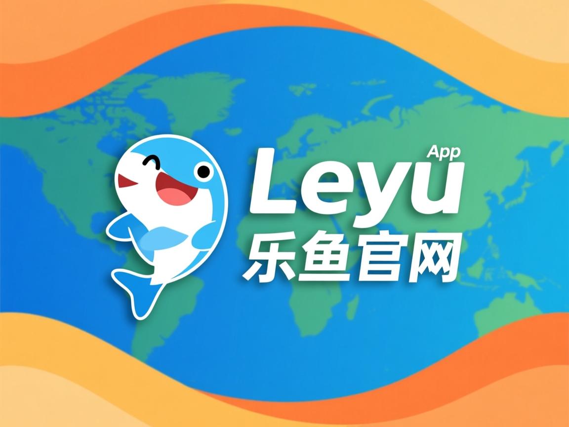 乐鱼体育官网注册-日本羽毛球选手凭借技巧击败对手