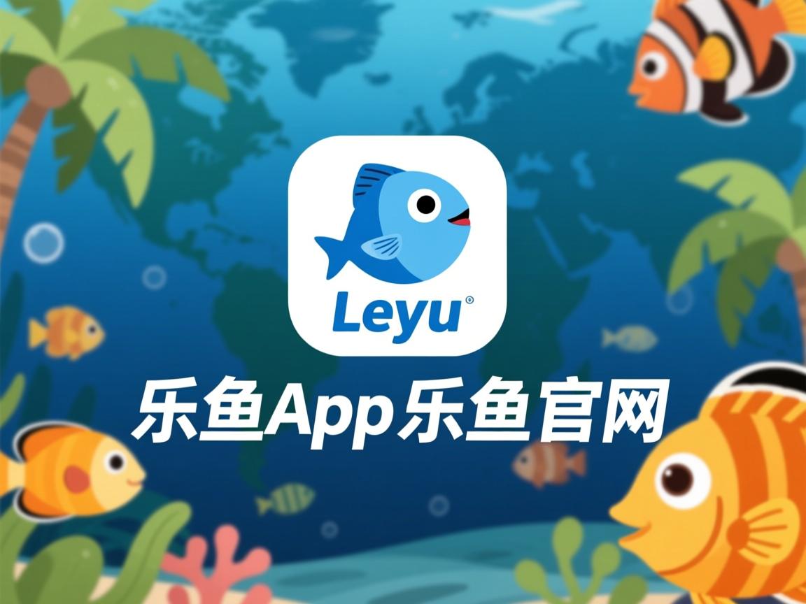 乐鱼体育官网网址-葡萄牙-击败克罗地亚，欧洲杯预选赛晋级领跑