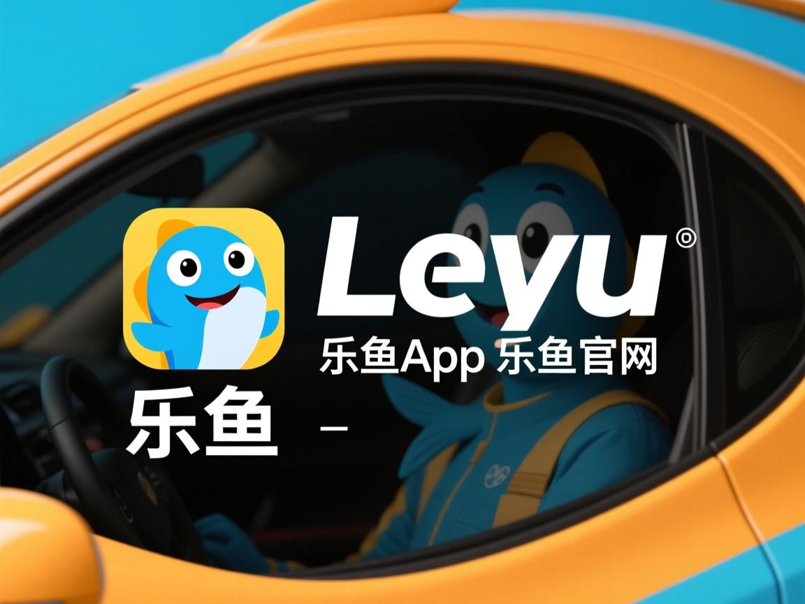 乐鱼体育网址入口-2024国际乒联混合团体世界杯赛制调整一览，2020国际乒联团体世界杯