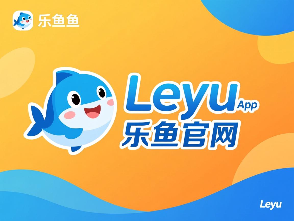 乐鱼体育app在线登录-鹈鹕队悍将复出，为球队带来新活力