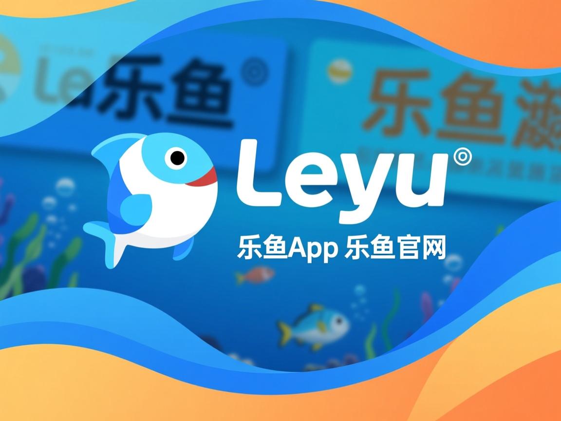 乐鱼体育下载app官网-CBA球队加强团队沟通促进战术协同，篮球队团队培育方案