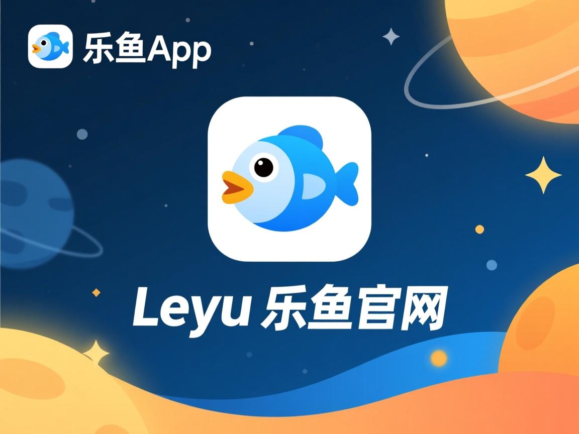 乐鱼体育app在线登录-阿尔城主场不敌雷恩，遭遇失利