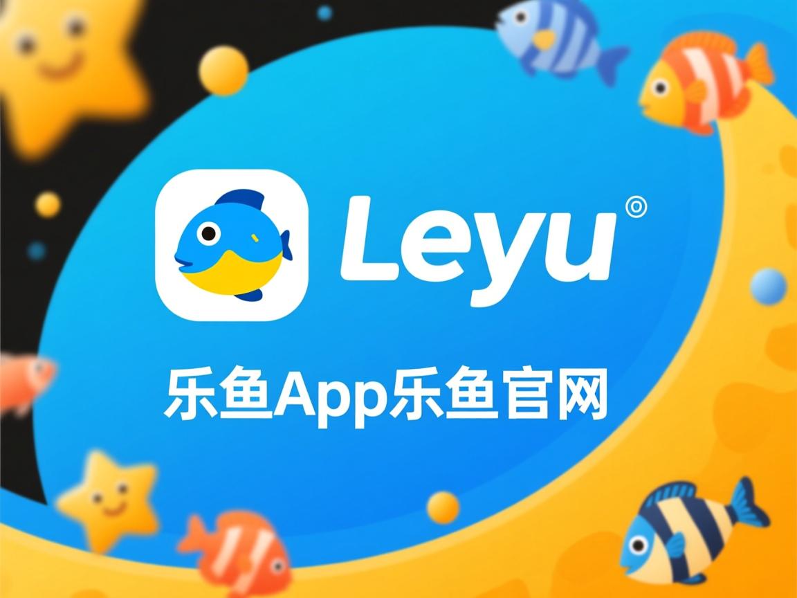 乐鱼体育平台官网-瑞典女足挑战德国队，精彩对决引人关注