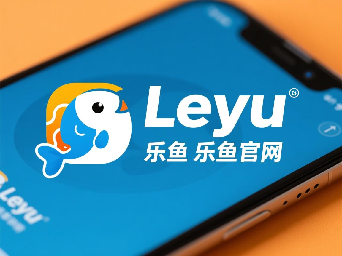 乐鱼体育app官网入口-Chinese Taipei团队未来：向世界级竞技队伍迈进的新征程，taipei of china