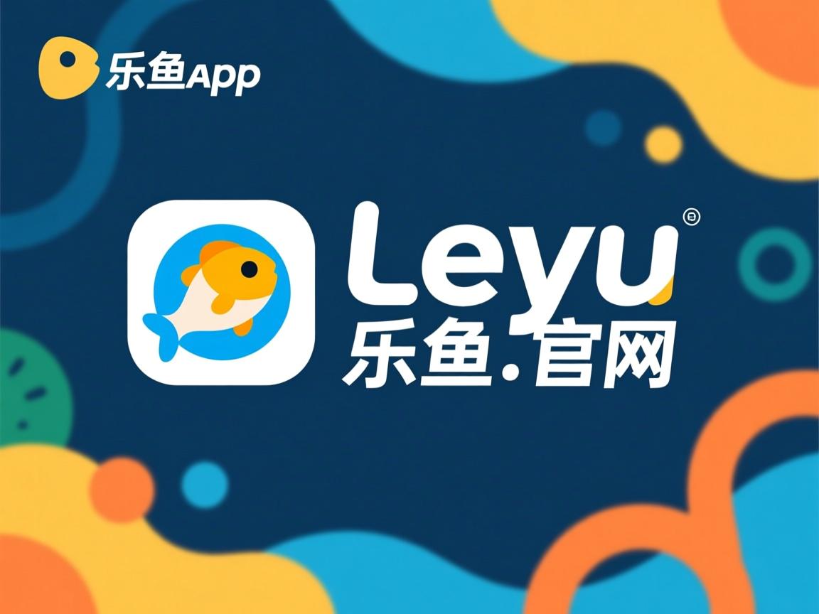 乐鱼体育app官方入口-“泳池火花四溅！2025世界游泳锦标赛见证新纪录诞生”