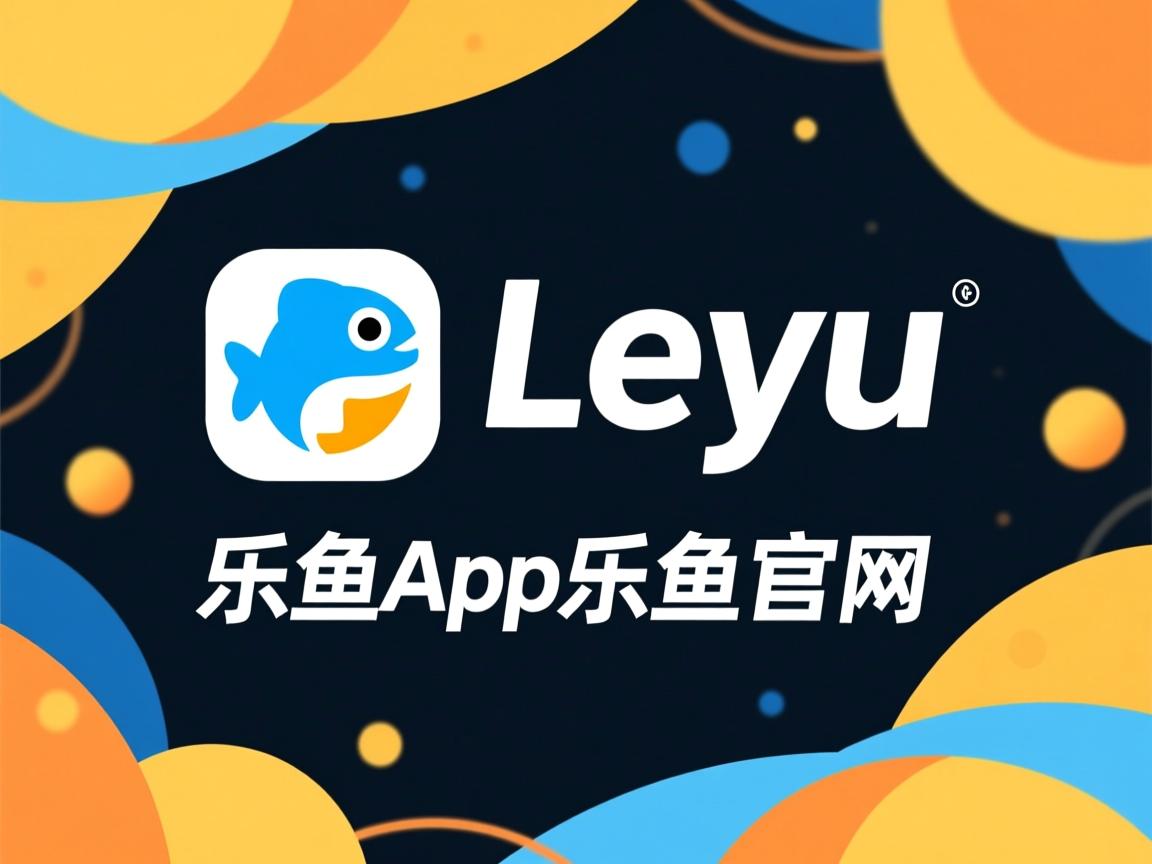 乐鱼体育官网登录-中国女篮多点开花，中国女篮什么