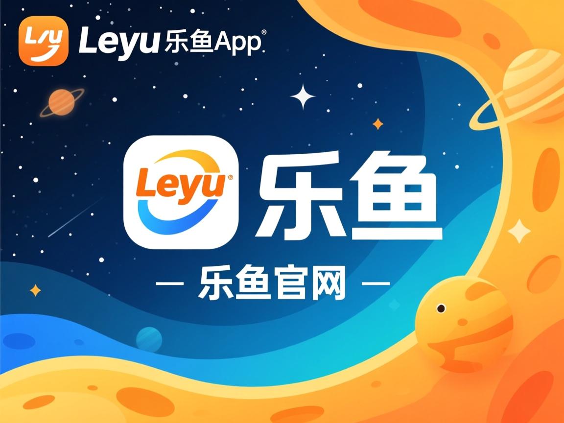 乐鱼体育官网下载-中国女篮表现突出 多次获胜展现实力，中国女篮虽败犹荣