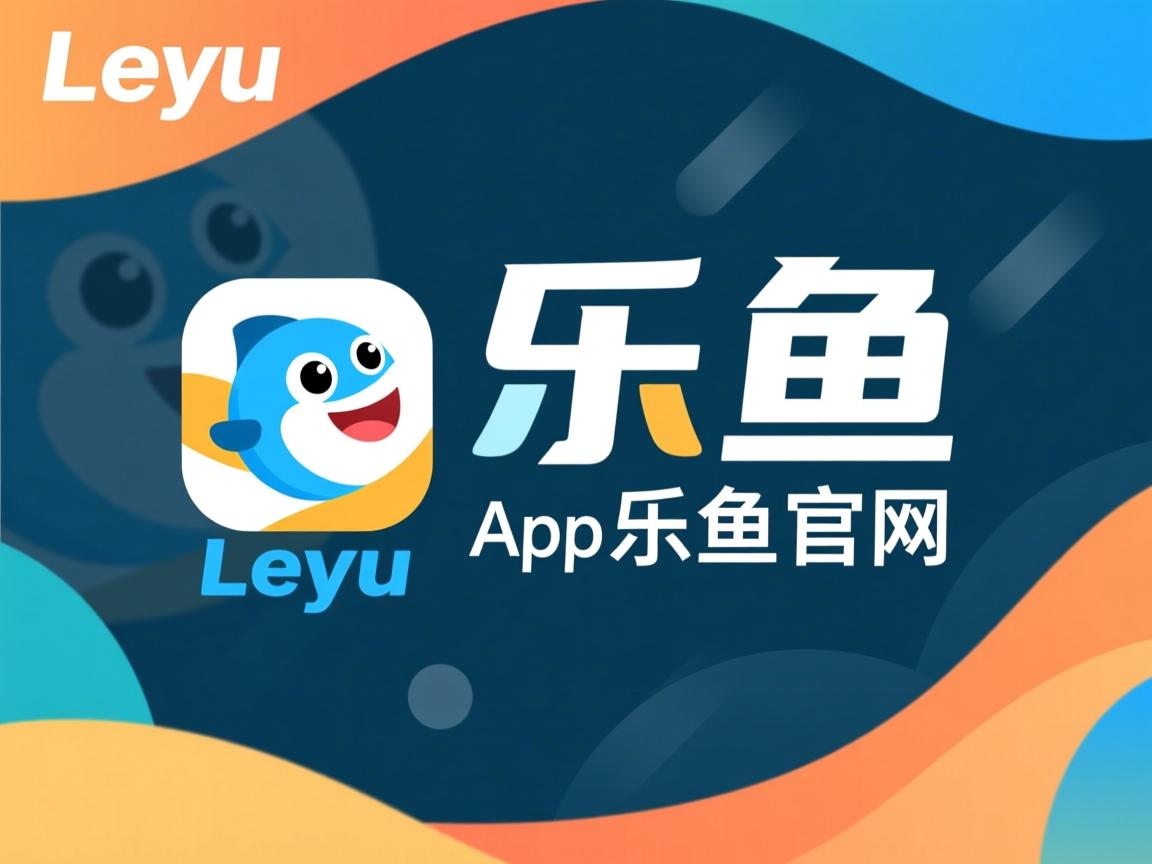 乐鱼体育网页登录-中国女篮重视篮板球争夺 增强内线统治力，中国女篮又出巨无霸