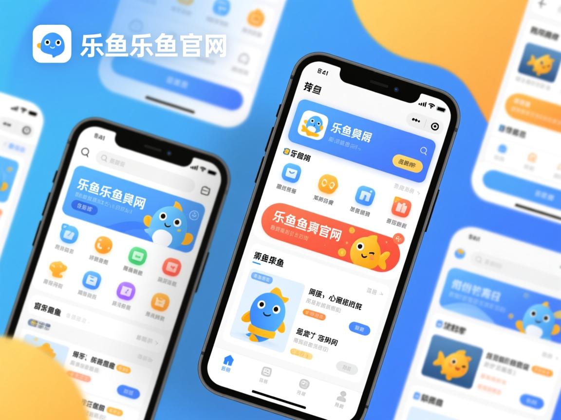 乐鱼体育官网优惠-中国男篮为何在篮板保护上持续吃亏，中国男篮为什么不规划球员