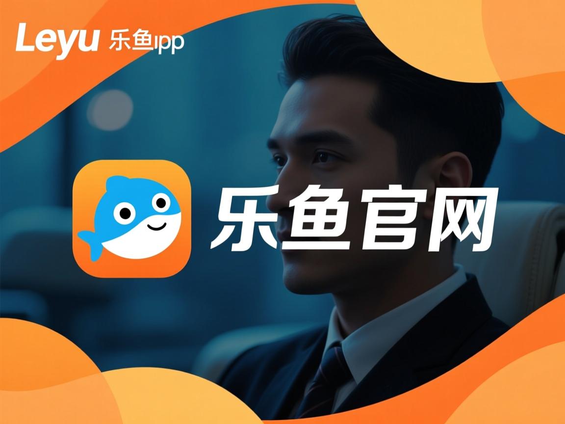 乐鱼官网-中国铁人三项运动协会发布新一届国家队名单，中国铁人三项运动协会发布新一届国家队名单