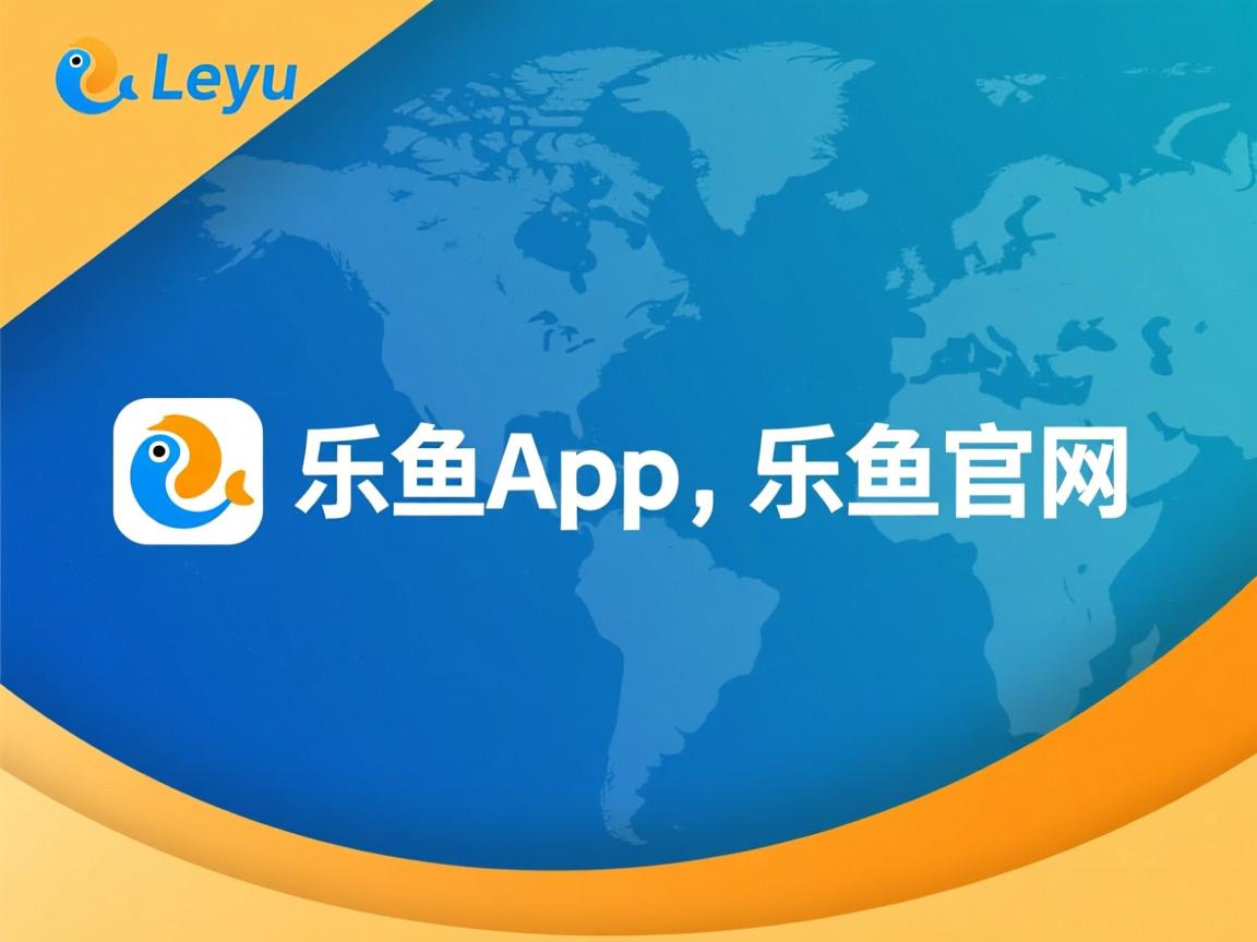 乐鱼体育在线登录-中澳混合泳对决 千分之一秒定胜负，澳大利亚男女混合泳接力