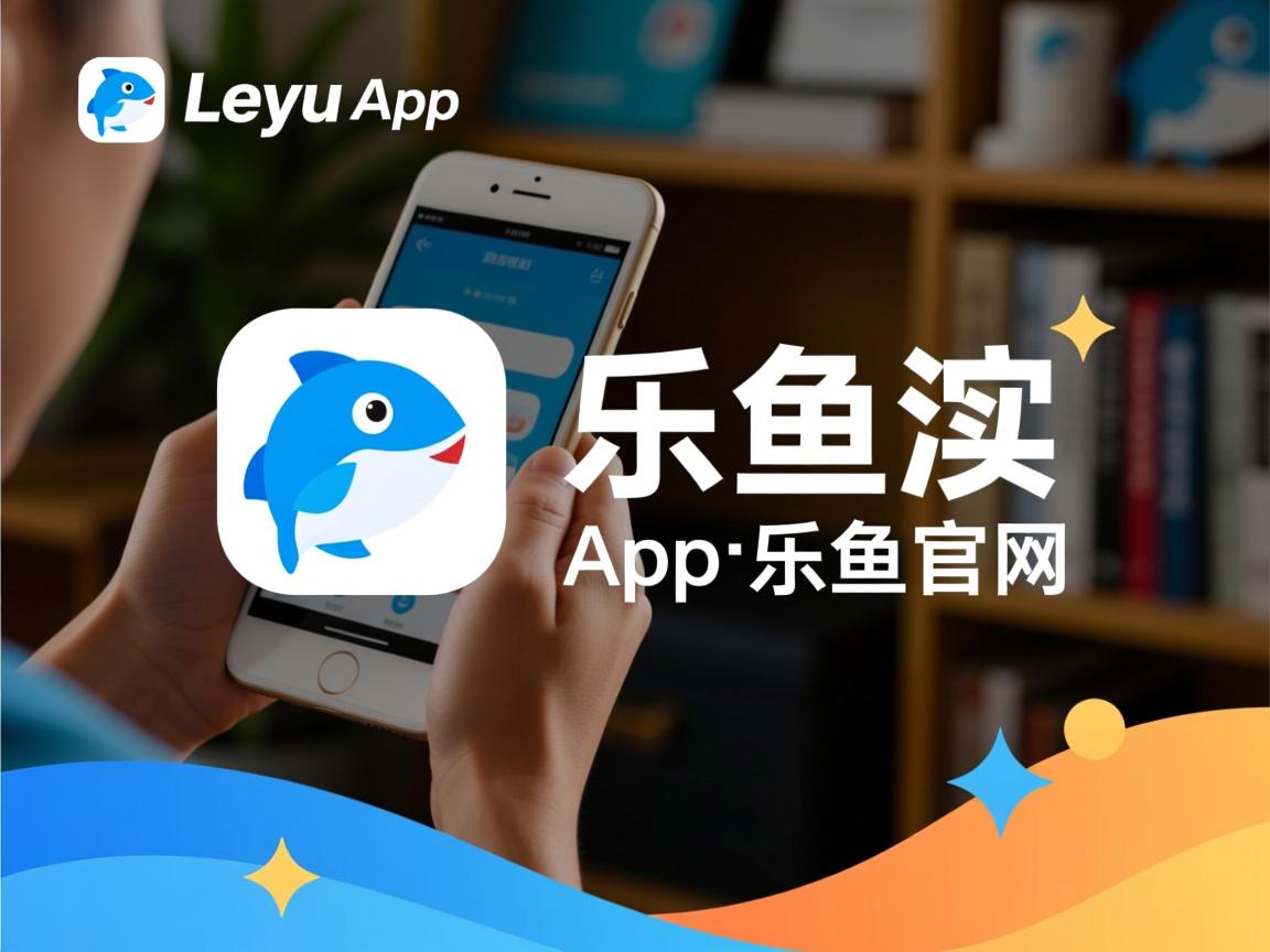 乐鱼体育网页登录-中美澳接力表现分段图表曝光，中美澳联合国际官方网站