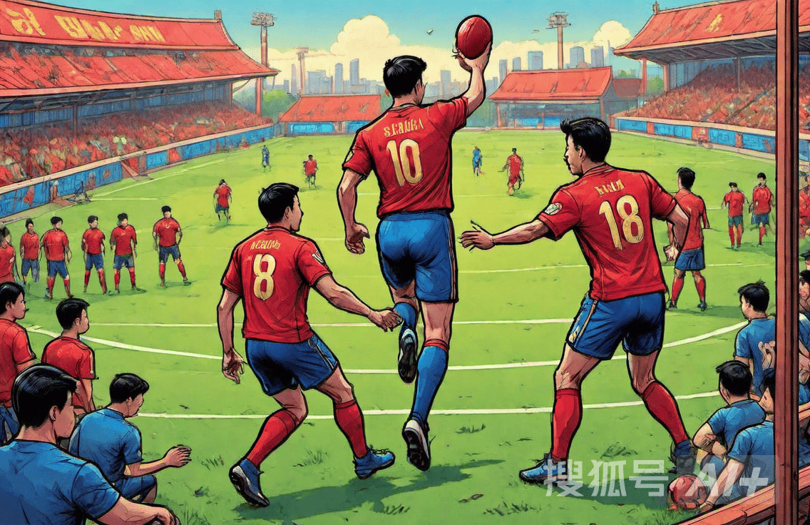 乐鱼体育-关于伯大主场赢球，英超争夺前四不断激烈的信息