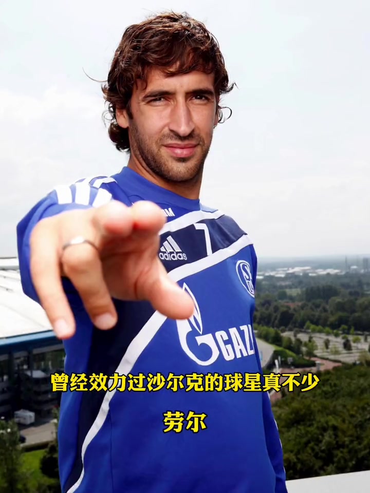 沙尔克球员受伤，赛季前景风雨飘摇