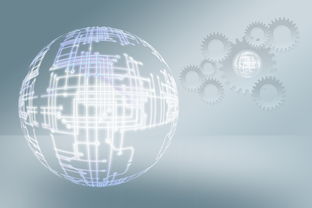 乐鱼体育-中场创造力对比赛节奏控制的核心作用，中场如何控制比赛节奏